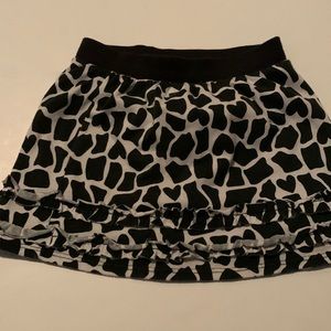 Garanimals skort